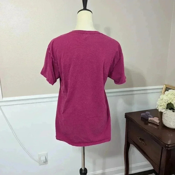 2/$10 Washington DC Tee - Picture 3 of 5